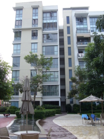 The Waterina (D14), Apartment #1045522